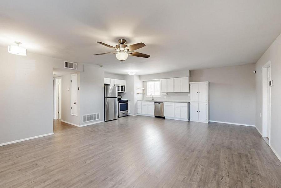 Myers & Myers Real Estate