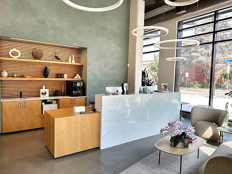 Zen Dentist