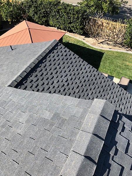 Najaf king Roofing