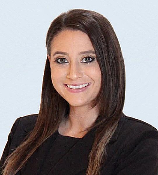 Rise Law Firm, PC