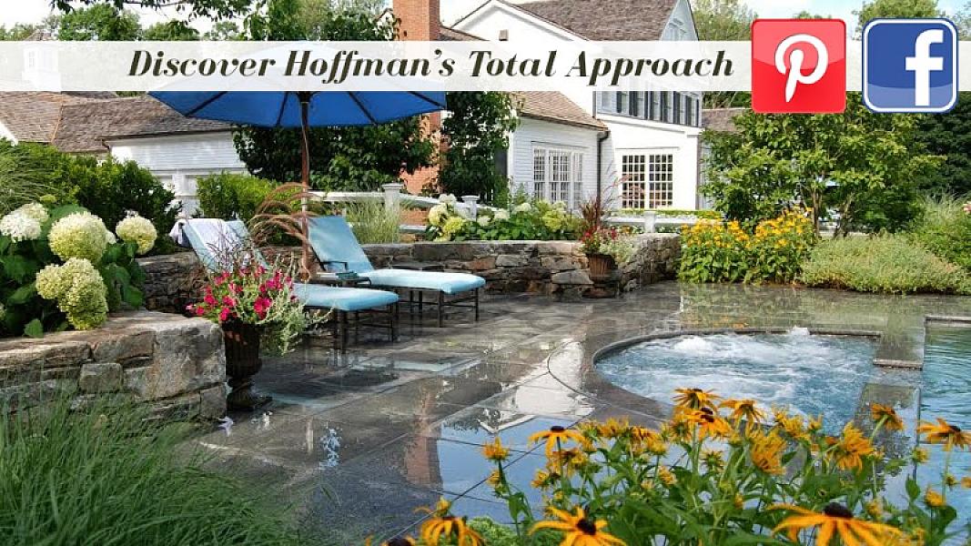 Hoffman Landscapes