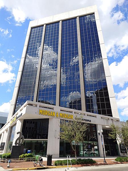 MLG Injury Law - Accident Injury Attorneys