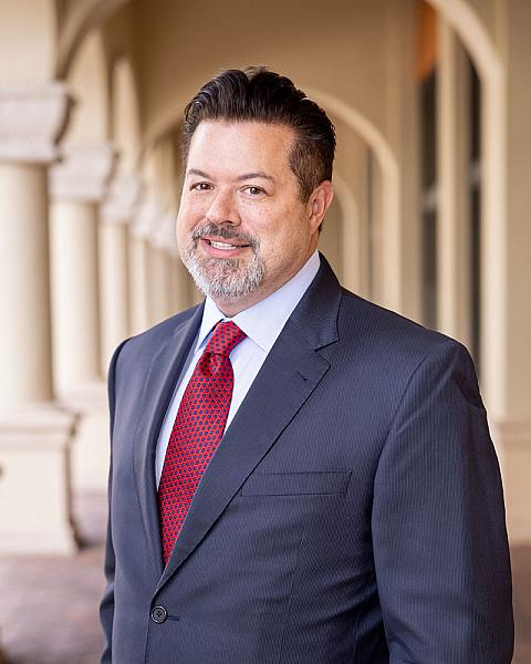 MLG Business Litigation Group