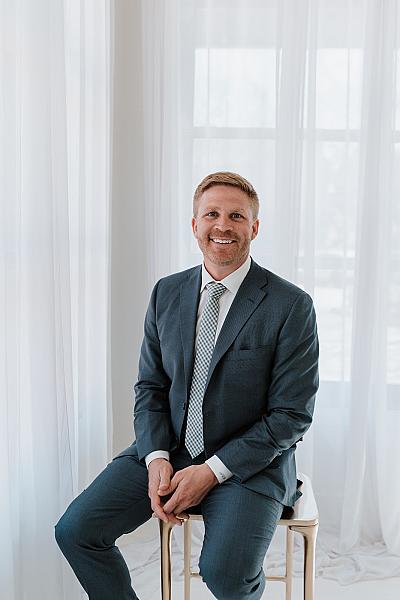Geiger Legal Group, LLC