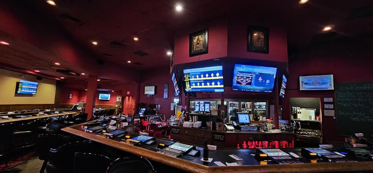 Casino Valle Verde