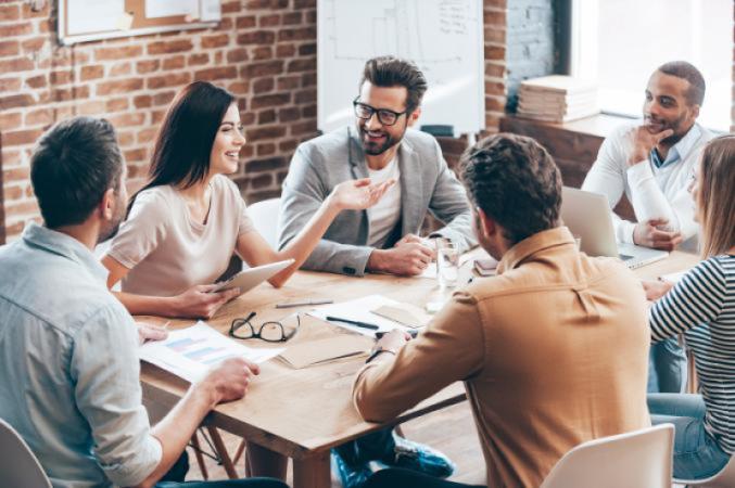 The Power of Community Engagement for Local Businesses