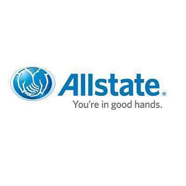 Kurt Kaple - Allstate Insurance Company
