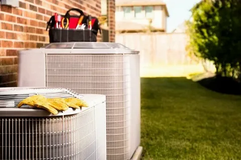 How Local HVAC Companies Can Get More Seasonal Bookings Online