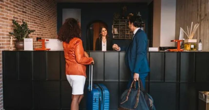 What Makes a Hospitality Business Stand Out in a Local Directory
