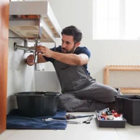 How to Find a Reliable Local Plumber Fast