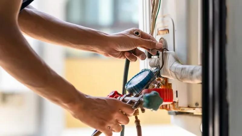 Signs Your Heating System Needs Professional Attention