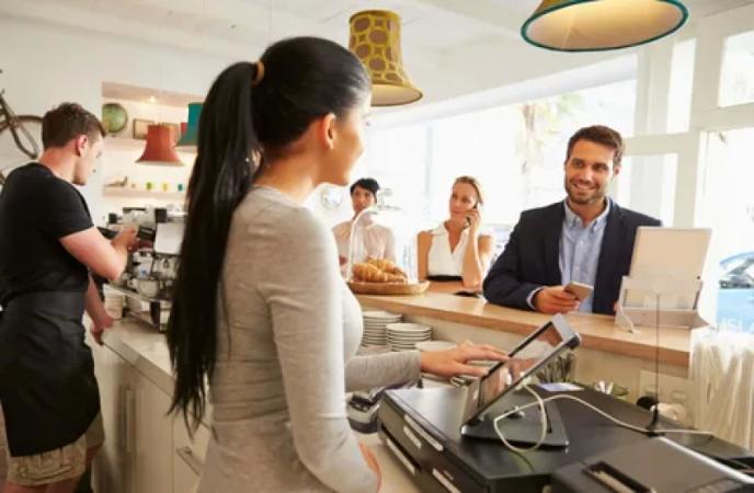5 Ways Restaurants Can Use Online Listings to Fill More Tables 