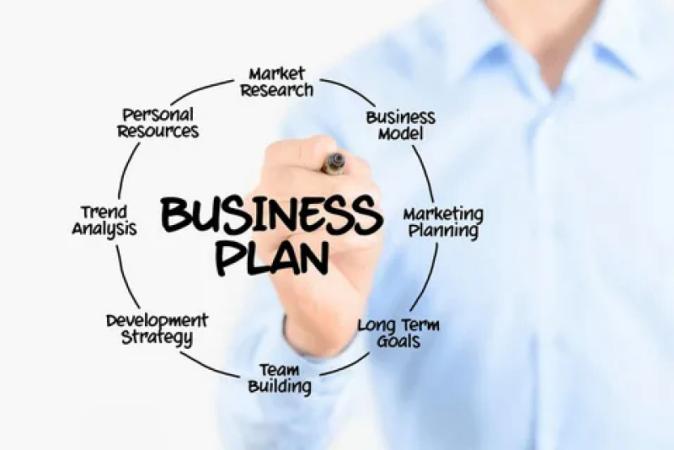 How to Research Your New Business Idea