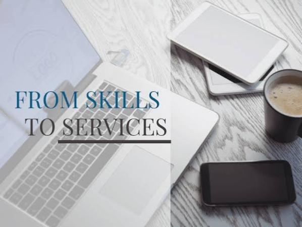 10 Passive Income Small Business Ideas