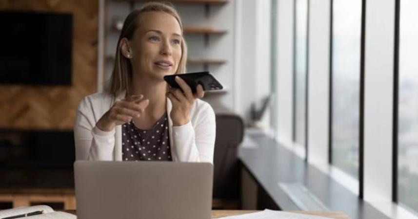 Voice​‍​‌‍​‍‌ Search Optimization Tips for Local Businesses in 2026