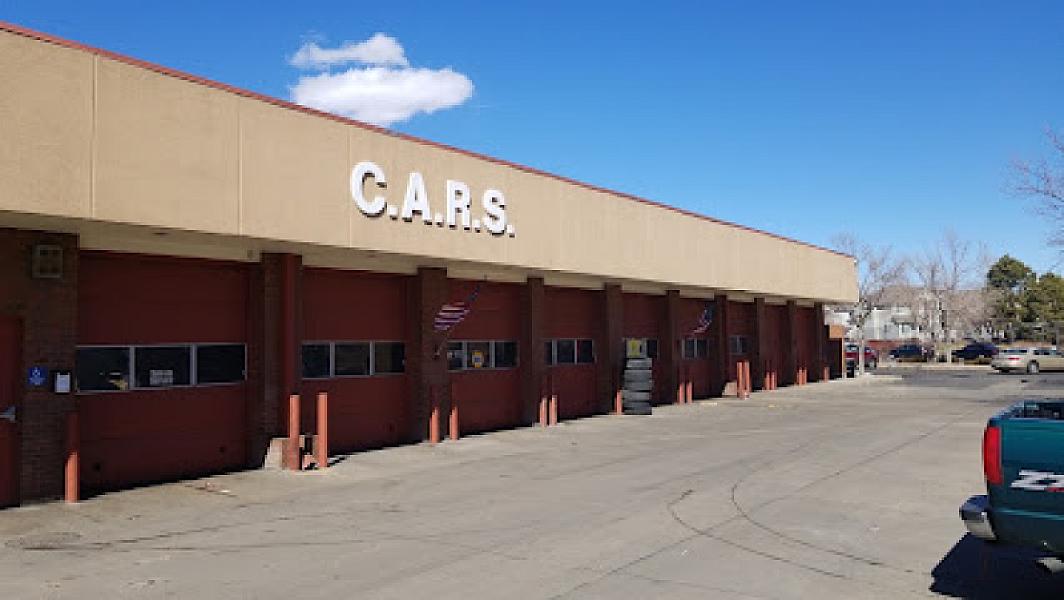 Cars Automotive