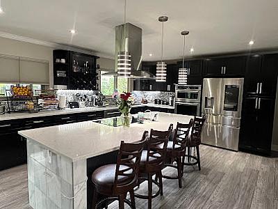 The Maids in Southwest Denver