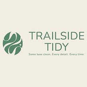 Trailside Tidy