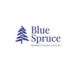 Blue Spruce Maids & House Cleaning of Denver