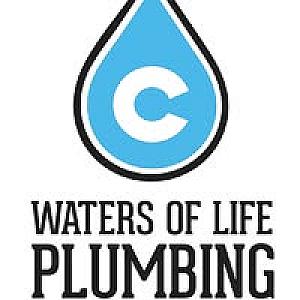 Waters of Life Plumbing