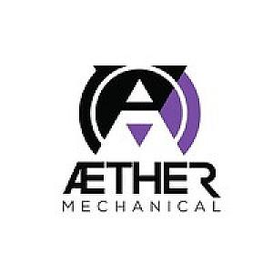 AETHER MECHANICAL