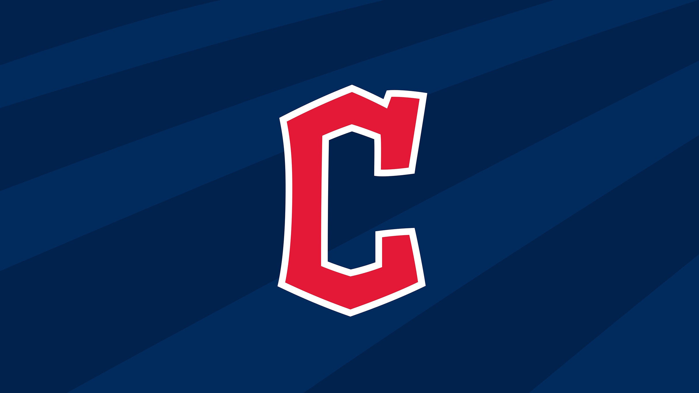 Cleveland Guardians vs San Diego Padres: Rock 'n' Blast