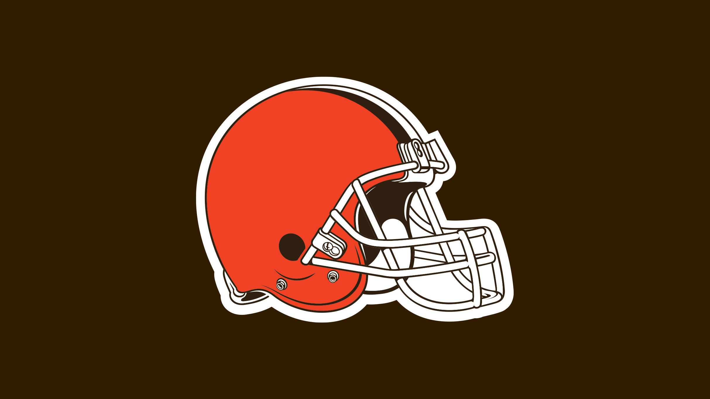 Cleveland Browns vs. Indianapolis Colts