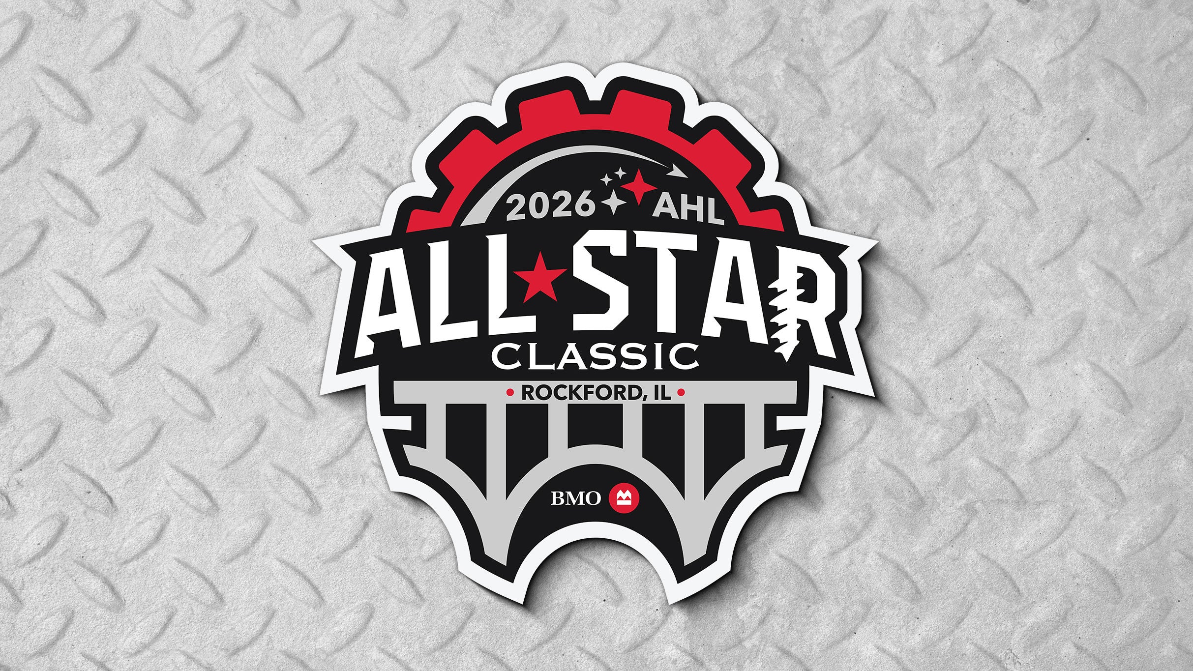 AHL All-Star Skills Competition