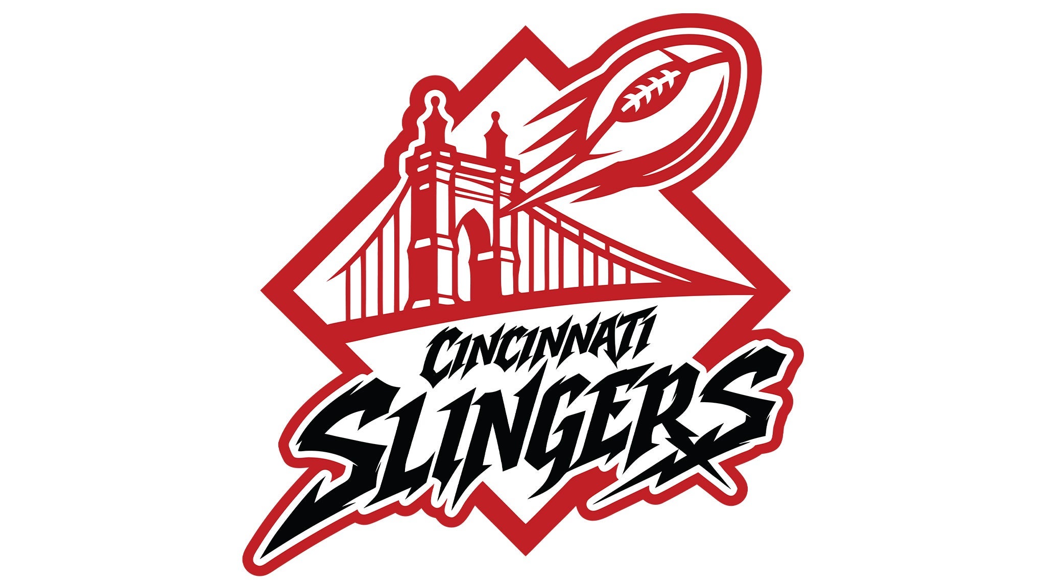 IAL Double Header: Slingers v Europe & Utah v Pennsylvania
