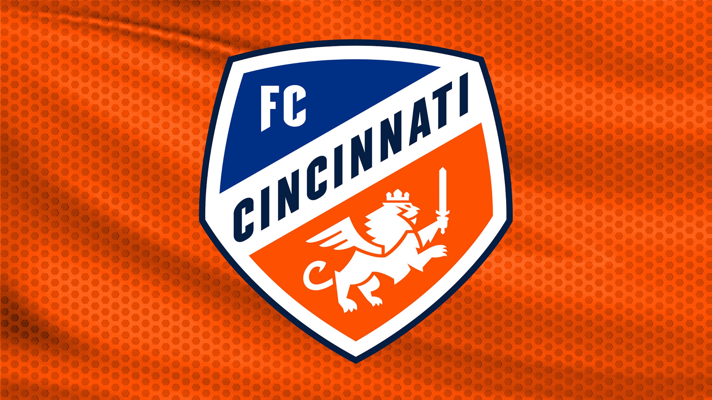FC Cincinnati vs. Columbus Crew
