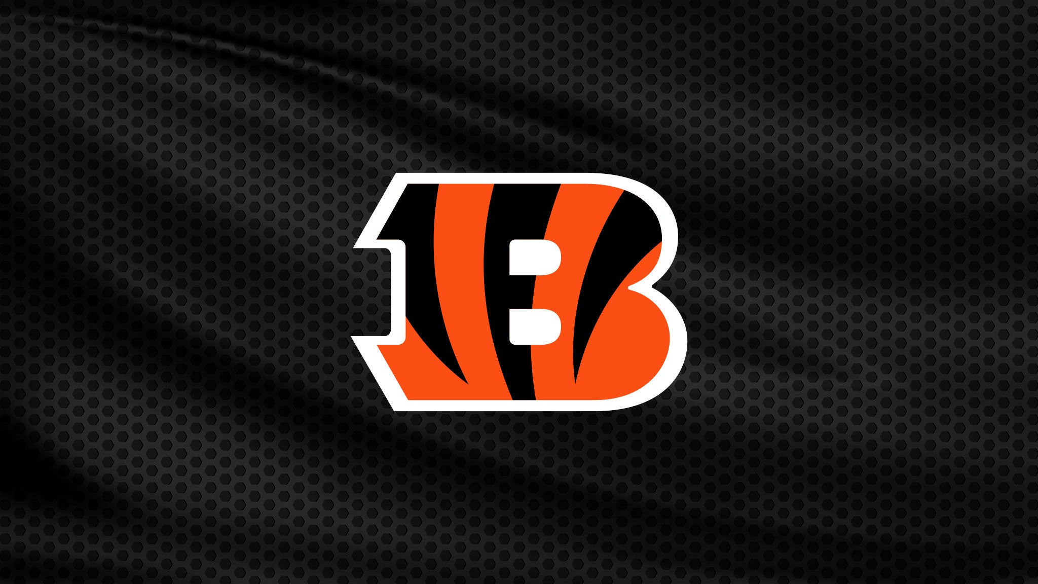 Cincinnati Bengals vs. New Orleans Saints