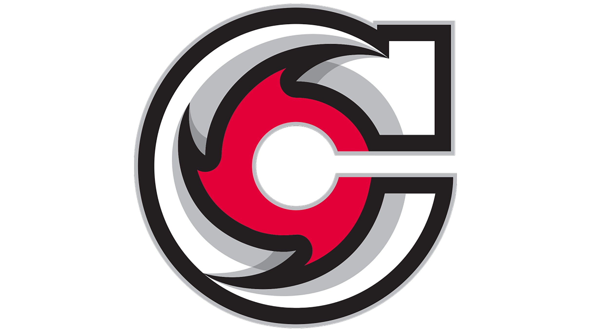 Cyclones v. Komets