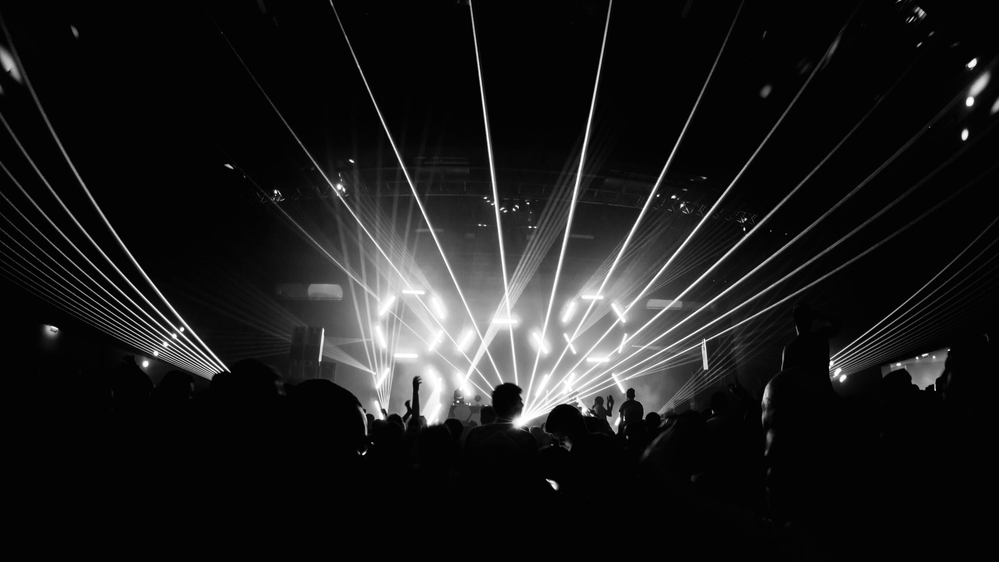 Acoustic Live Ft. Ryan McHugh