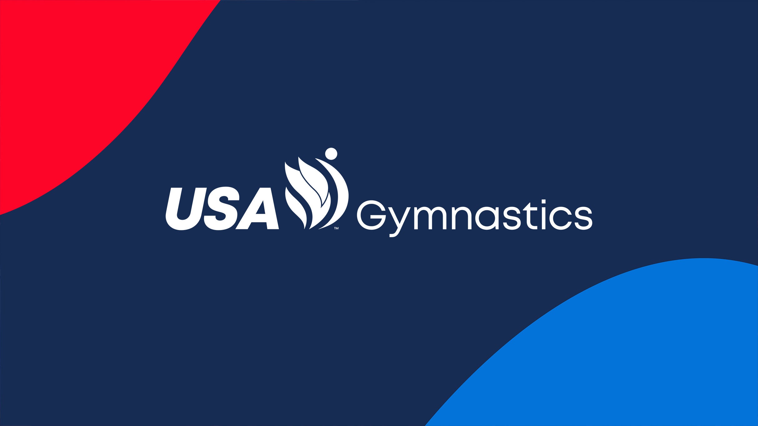 2026 USA Gymnastics - Friday Arvest Convention Center Day Pass