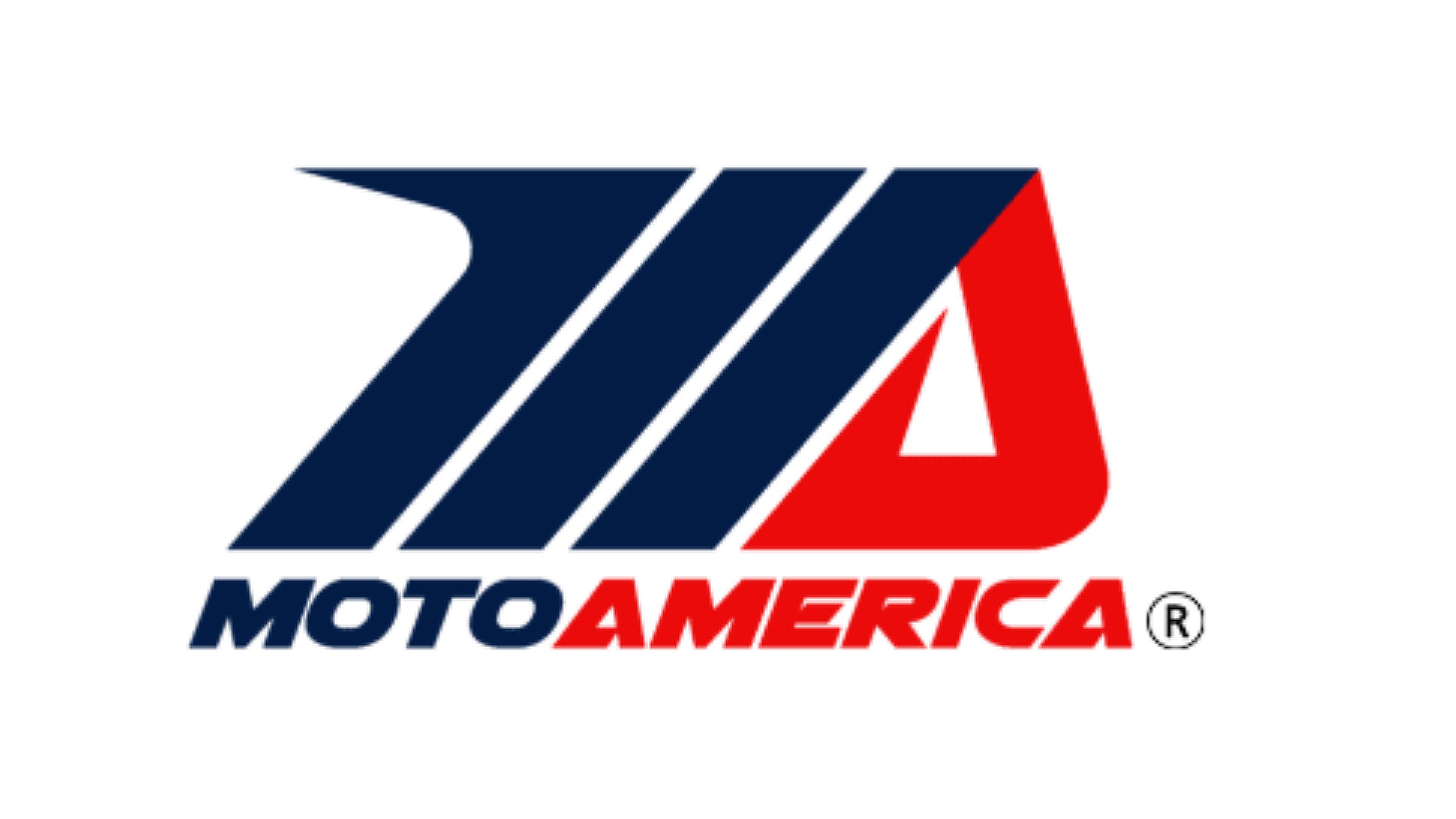 MotoAmerica Superbikes - Friday