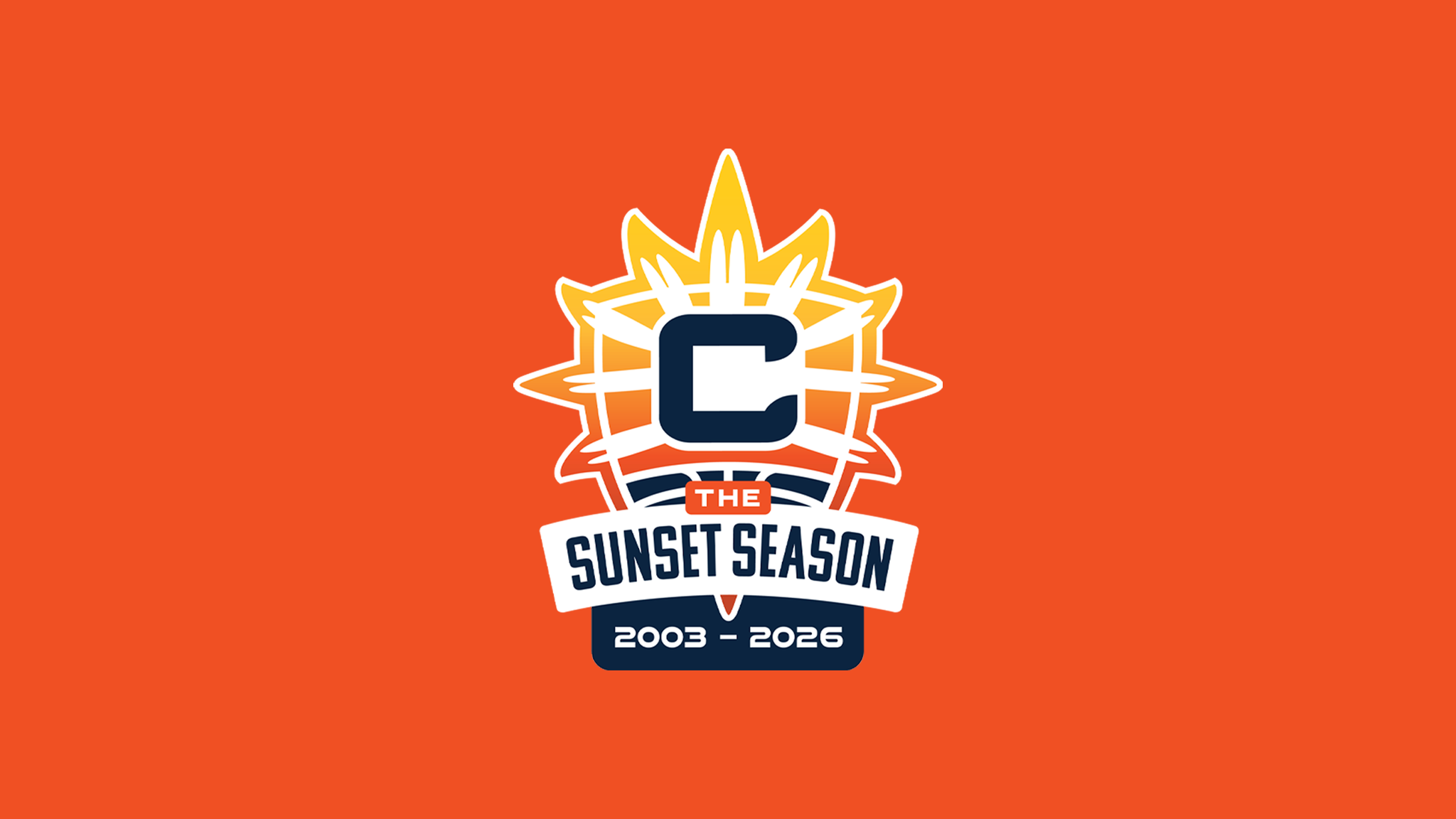 Connecticut Sun vs Washington Mystics