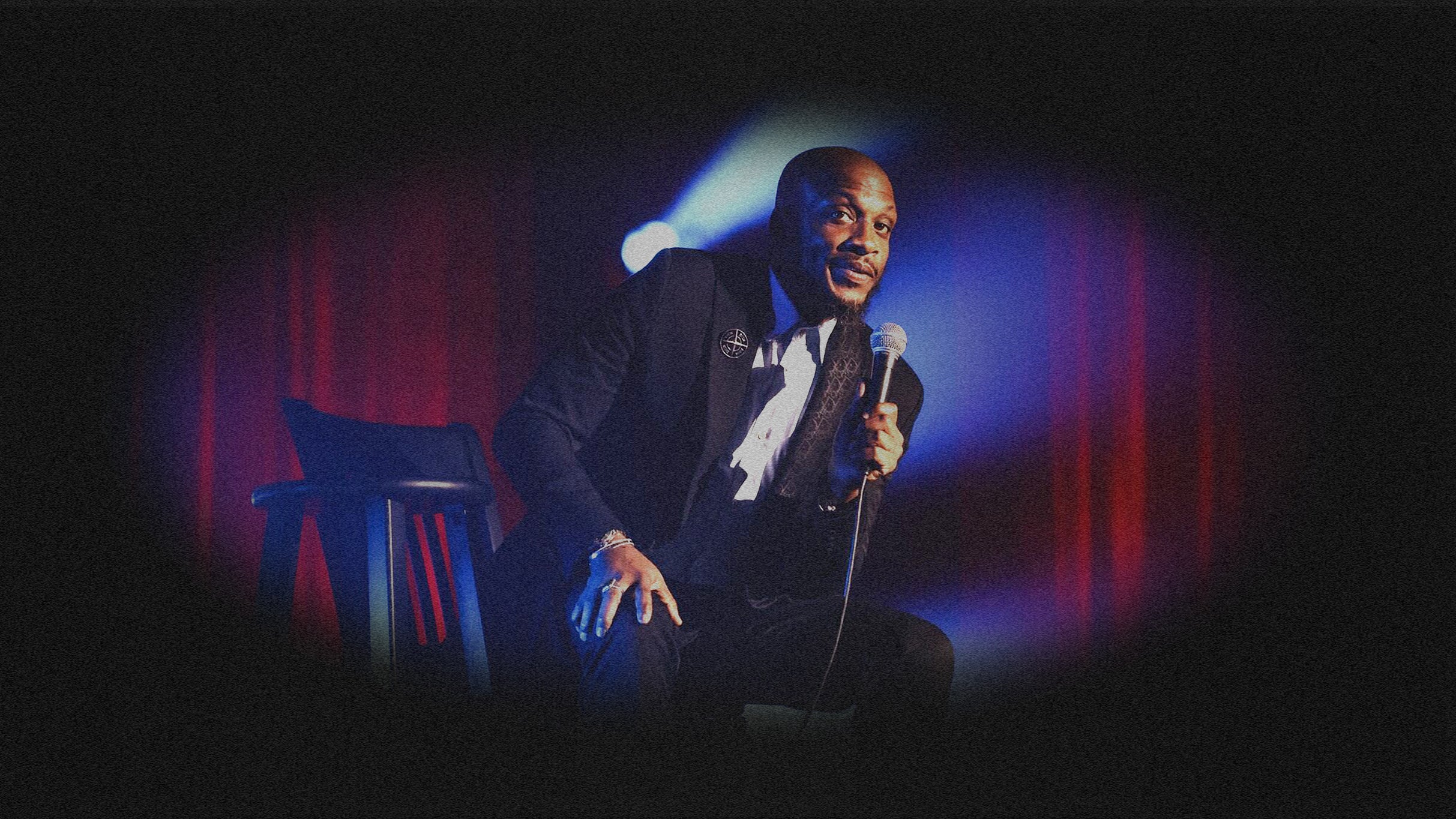Ali Siddiq