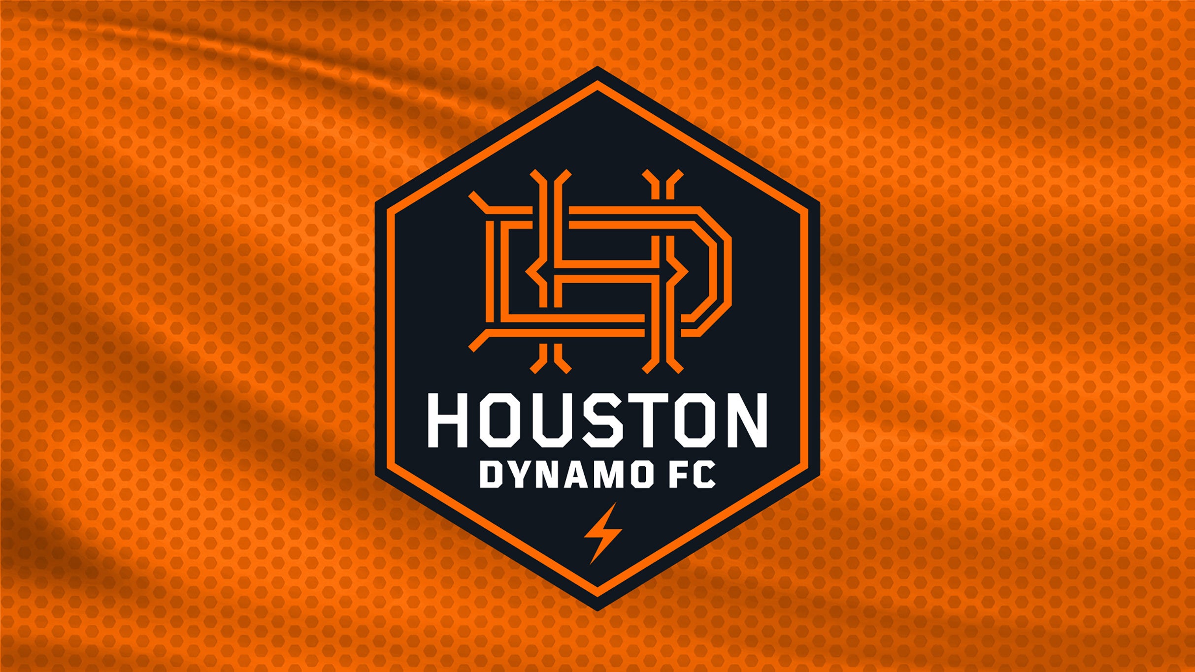 Houston Dynamo vs. FC Cincinnati