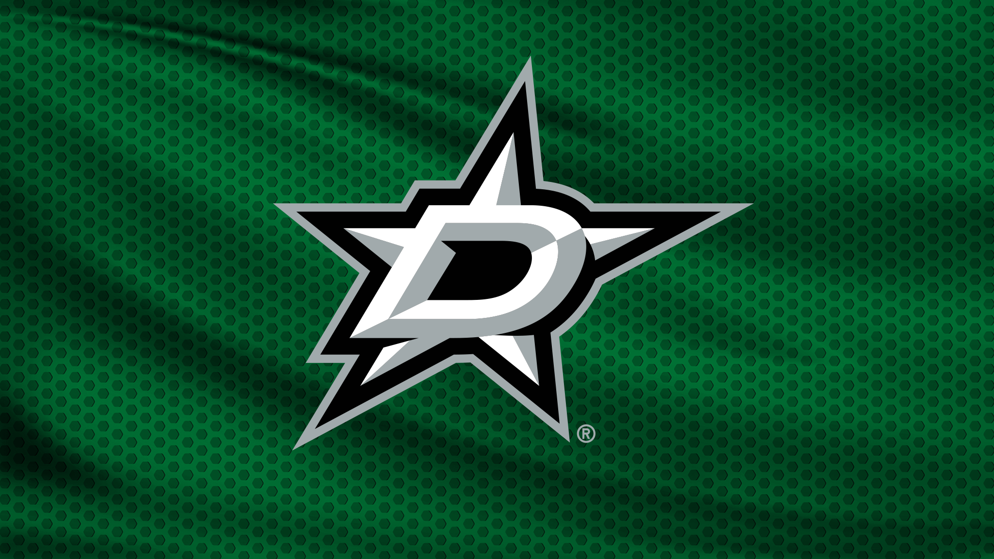 Second Round: TBD at Stars Rd 2 Hm Gm 3