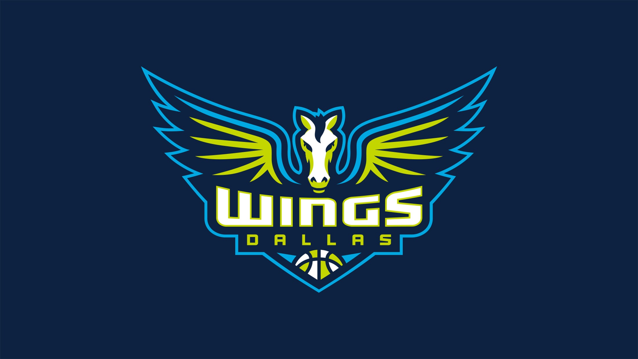 Dallas Wings vs. Indiana Fever