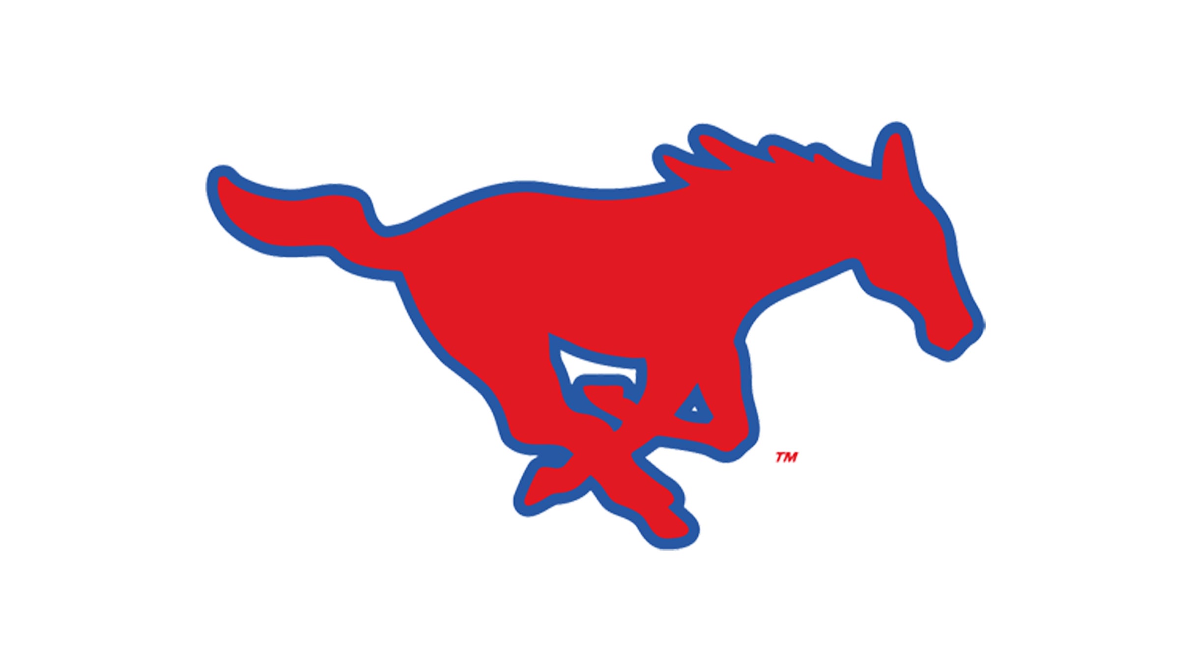 SMU Mustangs Football vs. Wake Forest Demon Deacons Football
