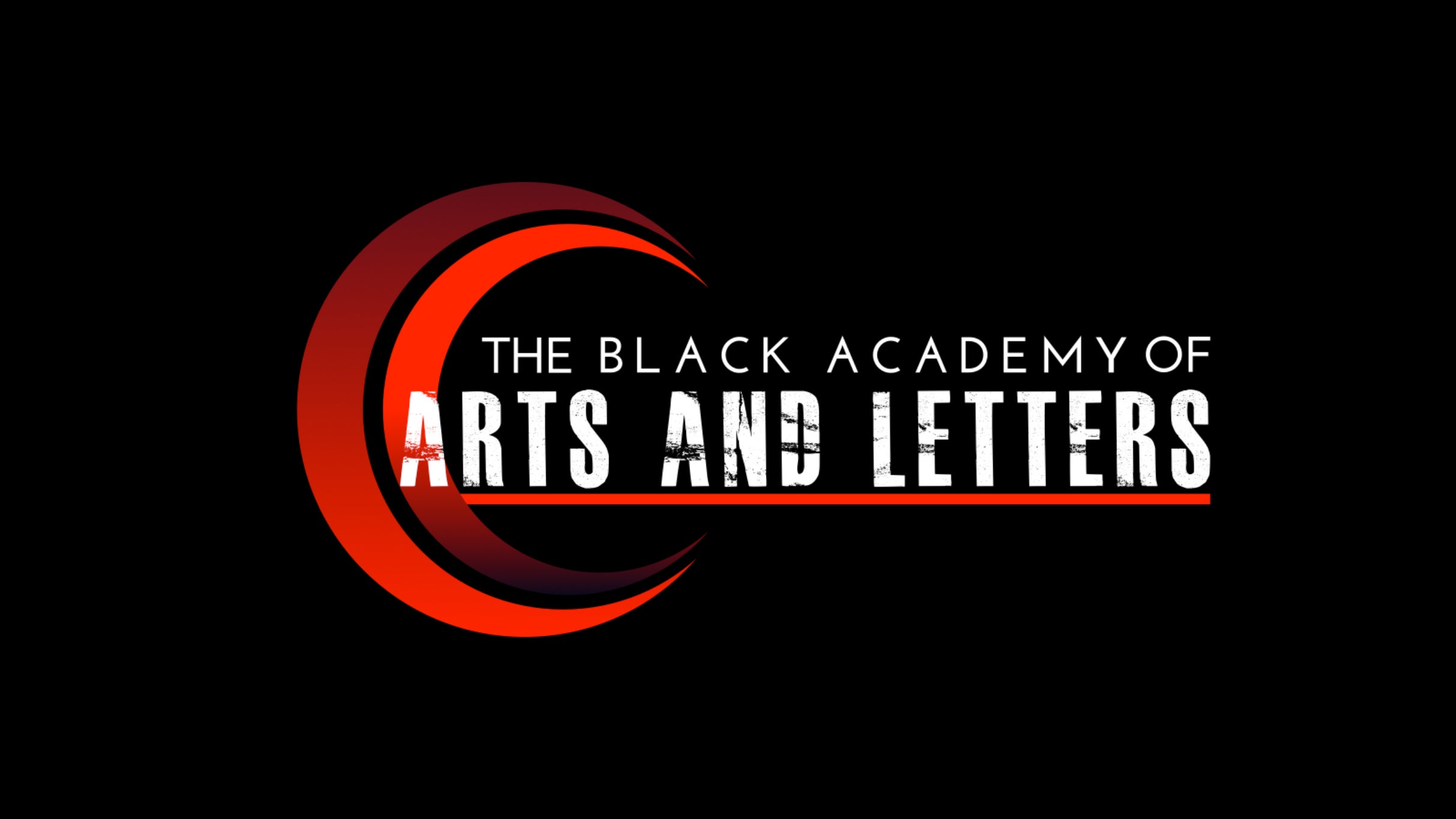 41st ANNUAL SUMMER YOUTH ARTS: Hallelujah Gospel - The Musical