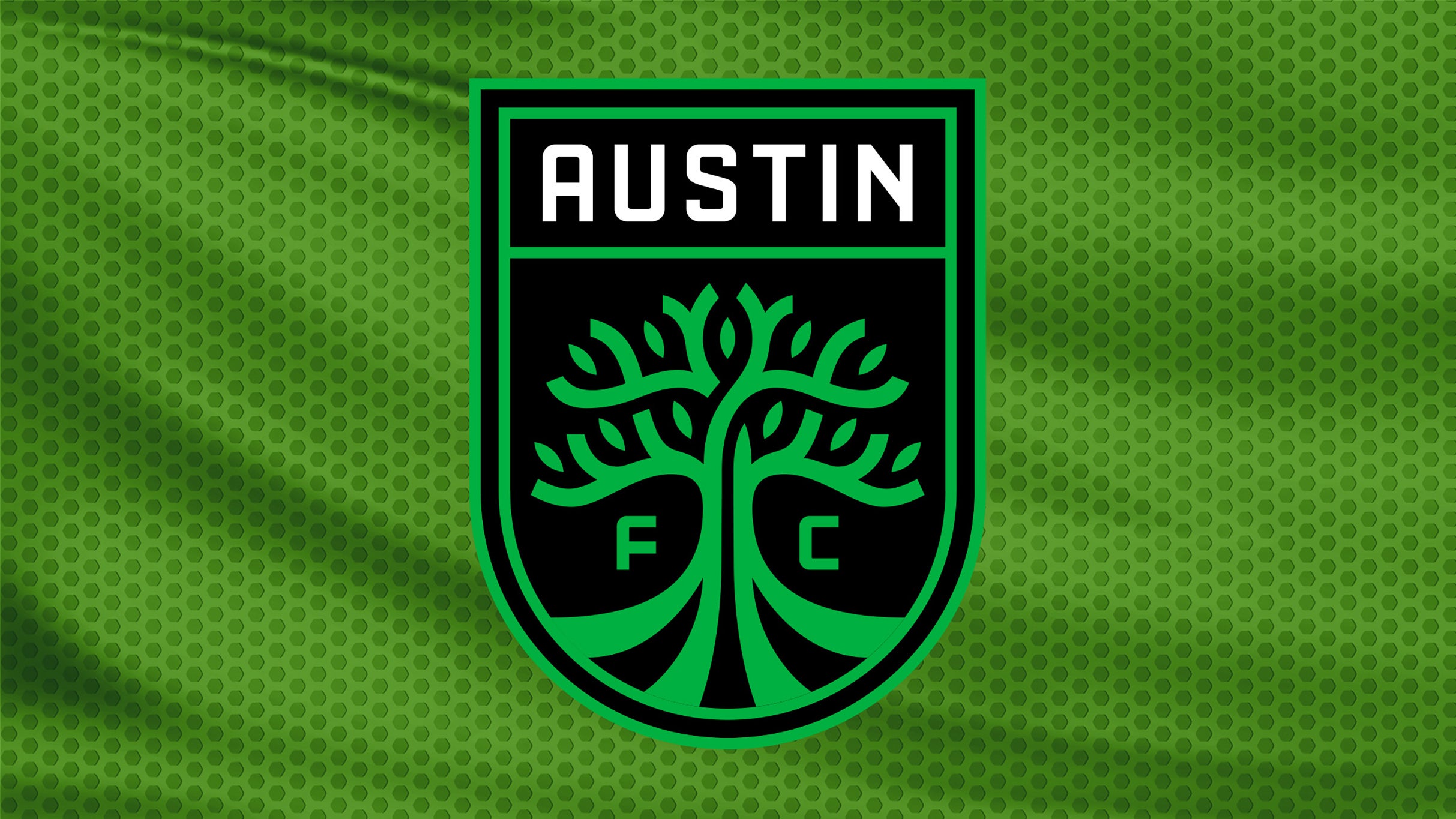 Austin FC vs. Puebla FC