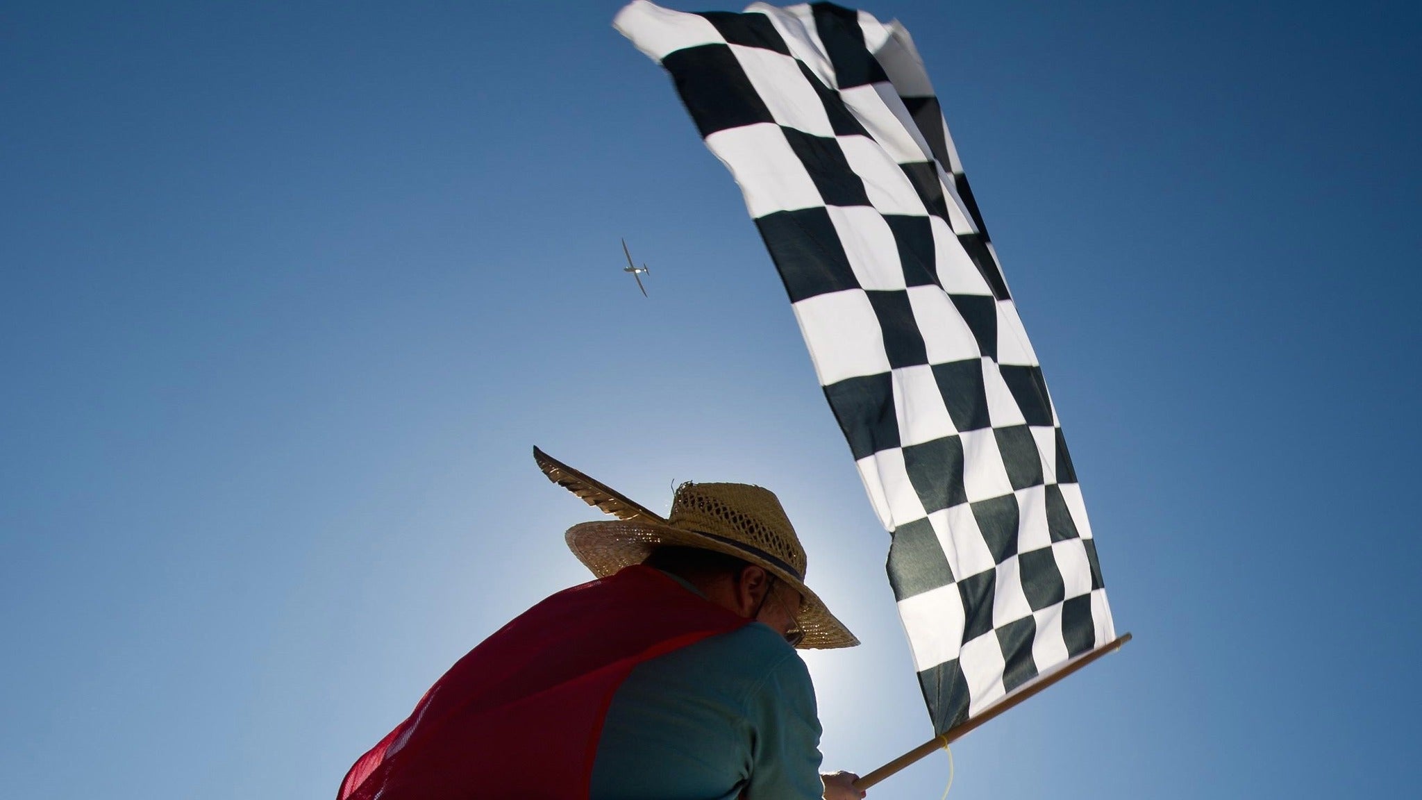 2026 Lone Star Le Mans