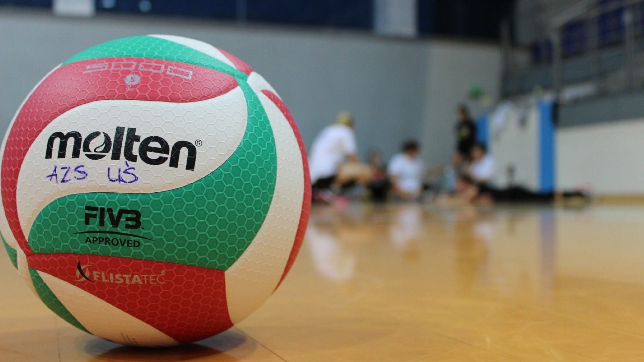 Texas Longhorns Womens Volleyball vs. Texas A&M Aggies Womens Volleyball