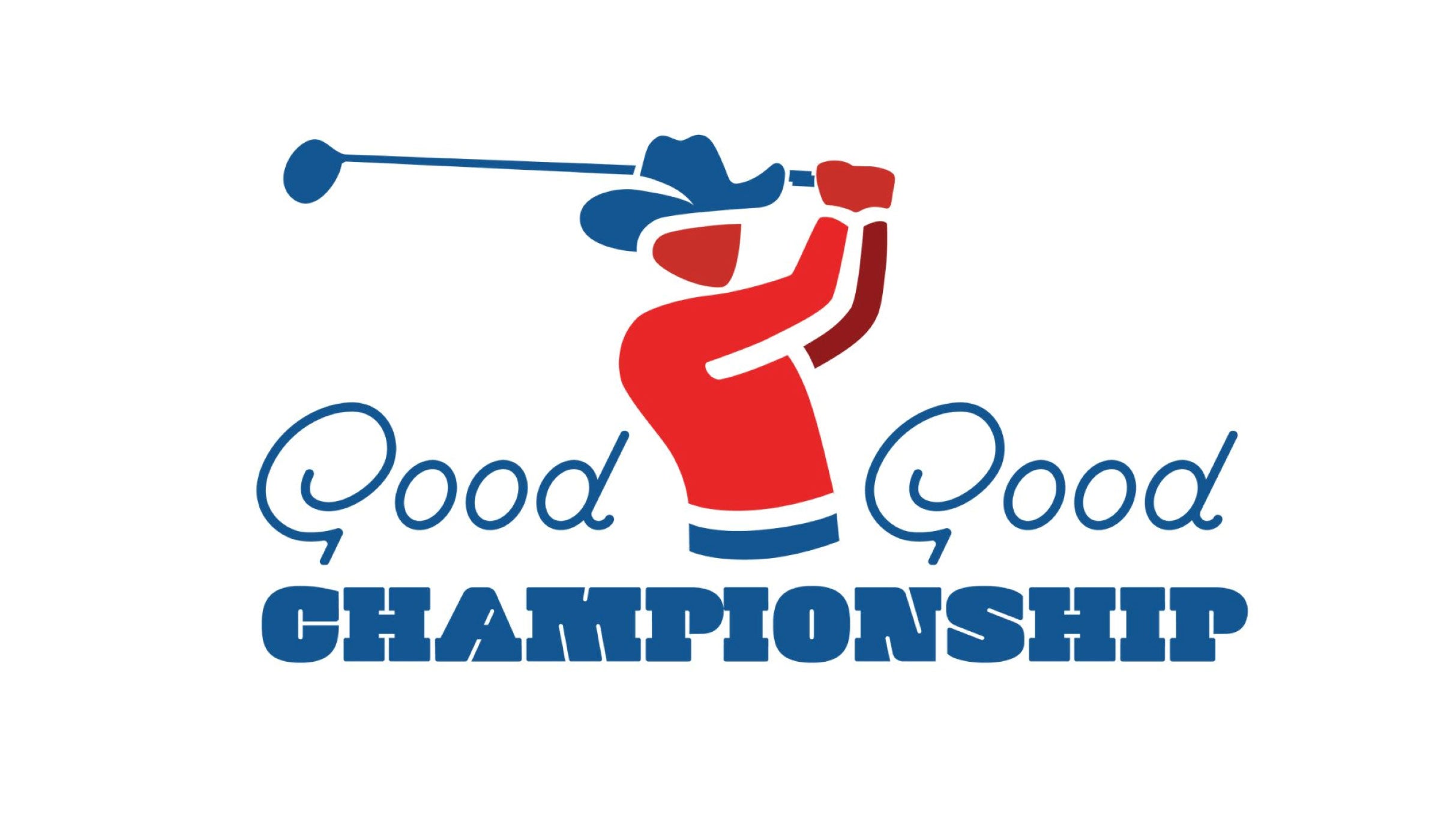 Good Good Championship - Friday