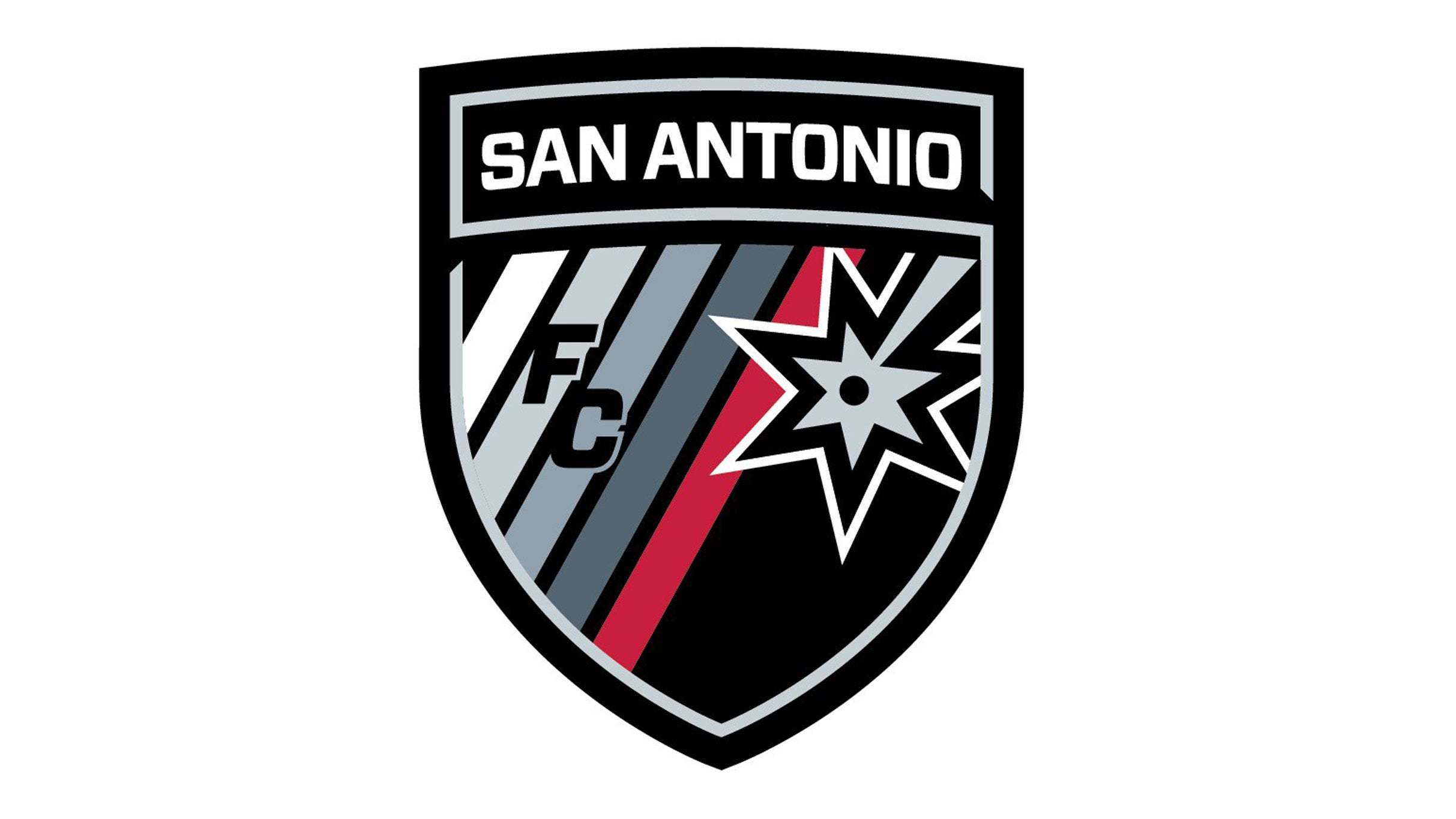 San Antonio FC vs. Las Vegas Lights FC