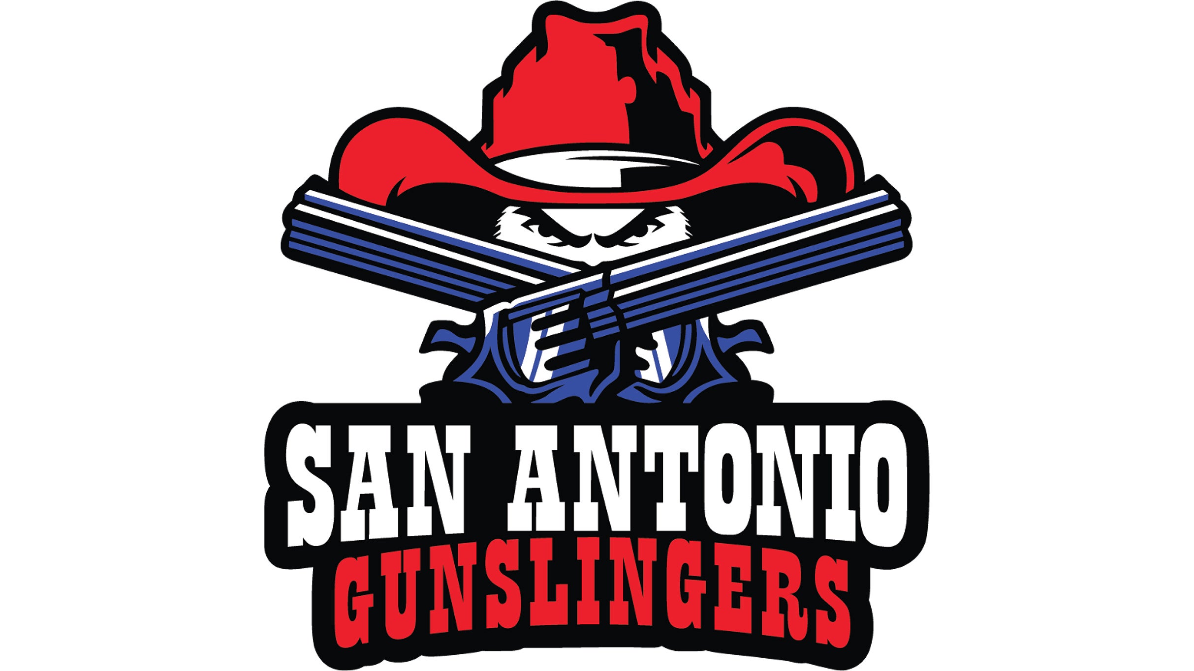 San Antonio Gunslingers vs Arizona Rattlers