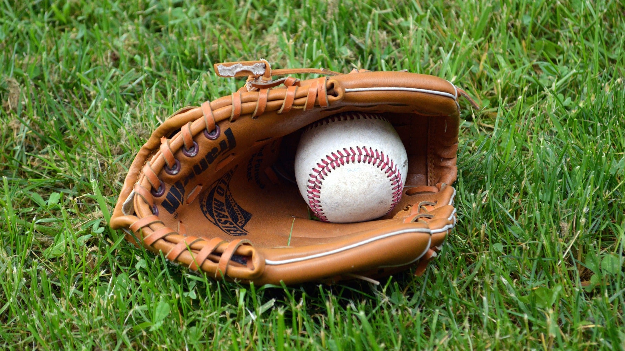 San Antonio Missions vs. Northwest Arkansas Naturals