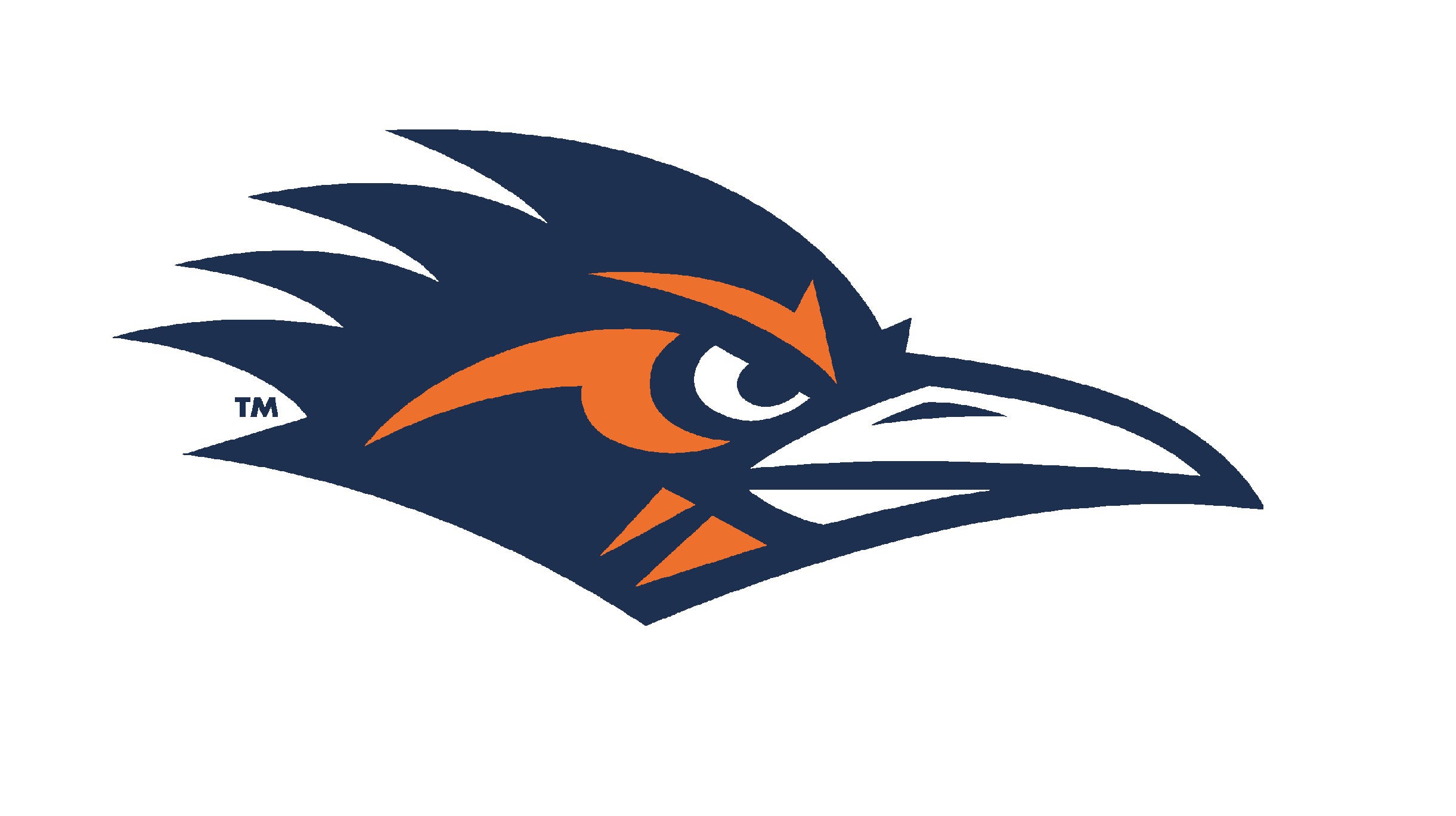 UTSA Roadrunners v UTRGV